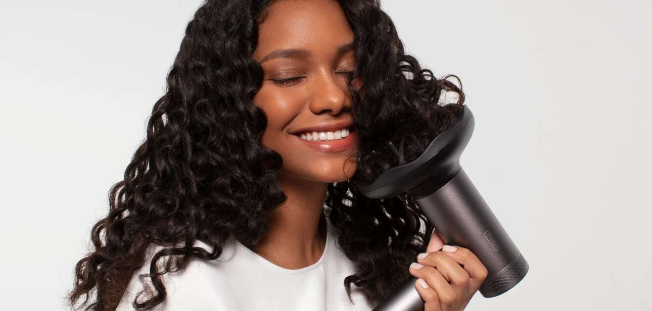 L'Oréal Elvive has launched a refill program.