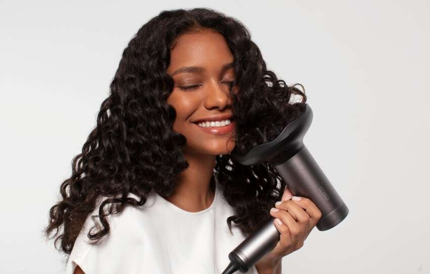 L'Oréal Elvive has launched a refill program.