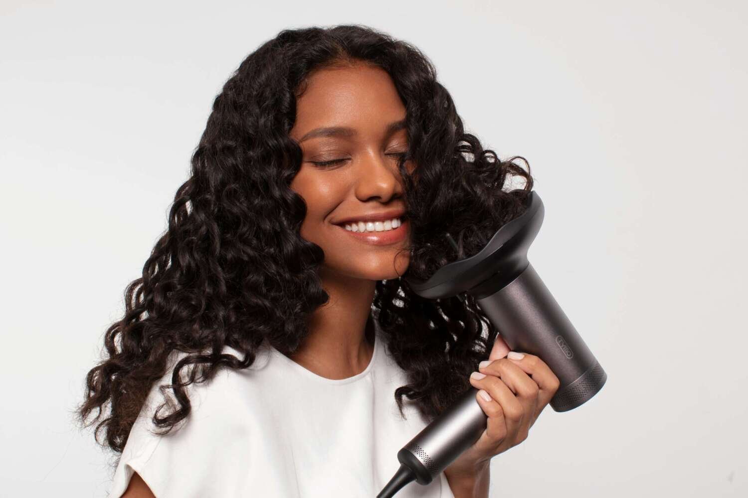 L'Oréal Elvive has launched a refill program.