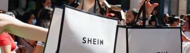Just how does Shein influence shoppers to buy more?