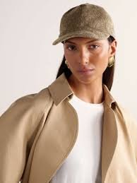 Loro Piana Sweater 