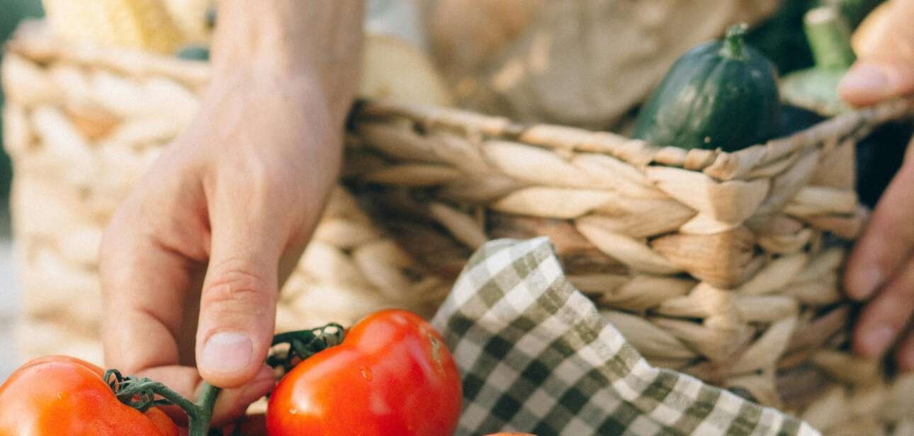 Weeknight recipes easy to cook, enjoy, and incorporate fresh summer produce.