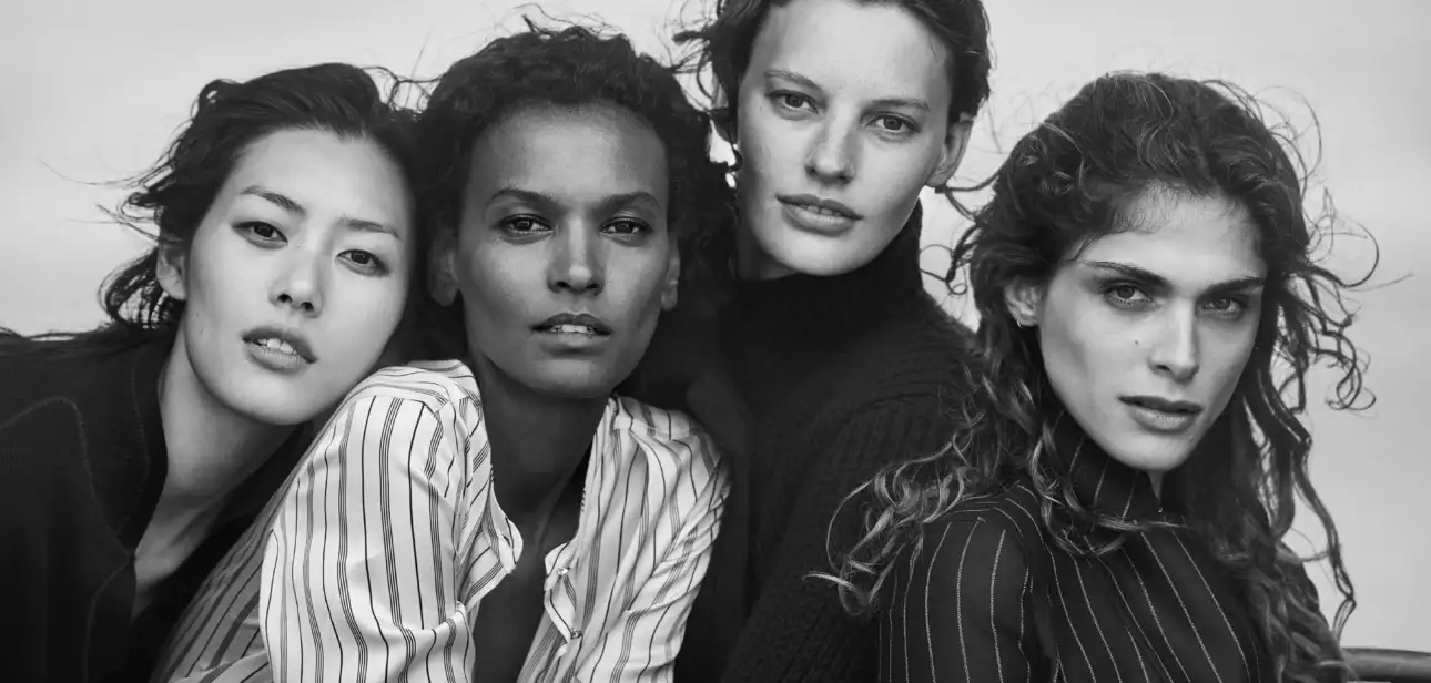 What are the best places to buy vintage Armani?