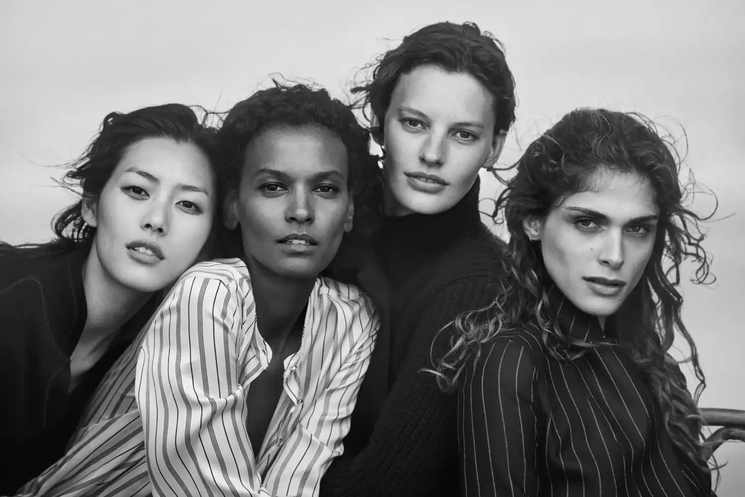 What are the best places to buy vintage Armani?