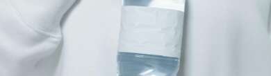 Need reasons and tips to stop buying plastic water bottles?