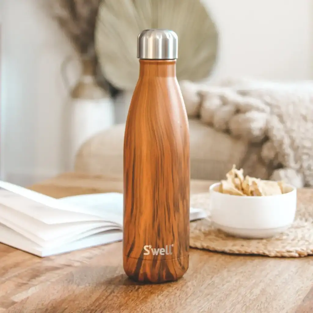 S'well the Original Bottle 17oz