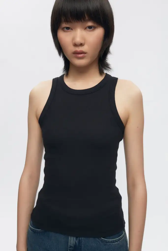 Kotn Women's Racer Tank
