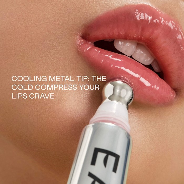 Eadem lipgloss