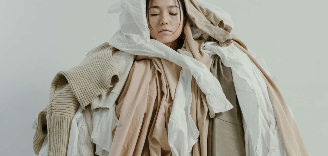 How can we overcome overconsumption?