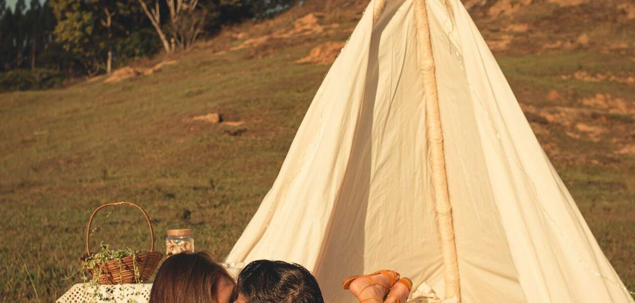 Valentine's Day Ideas Image: Leticia Fracalossi