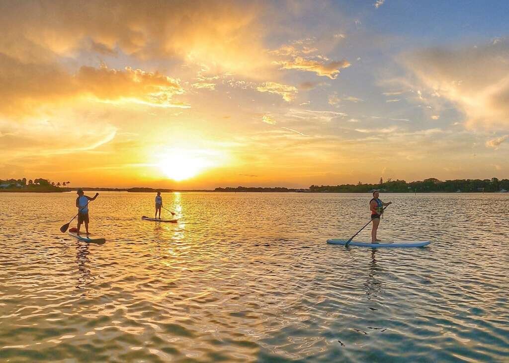 Viator offers tours and experiences from local businesses around the world. 