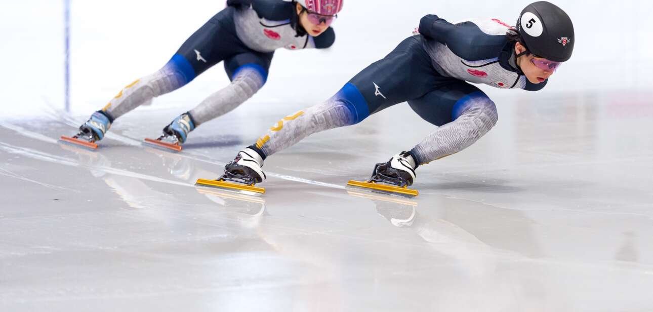 The future of the Winter Olympic Games depends on organizers living up to sustainability claims.