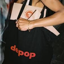 Depop