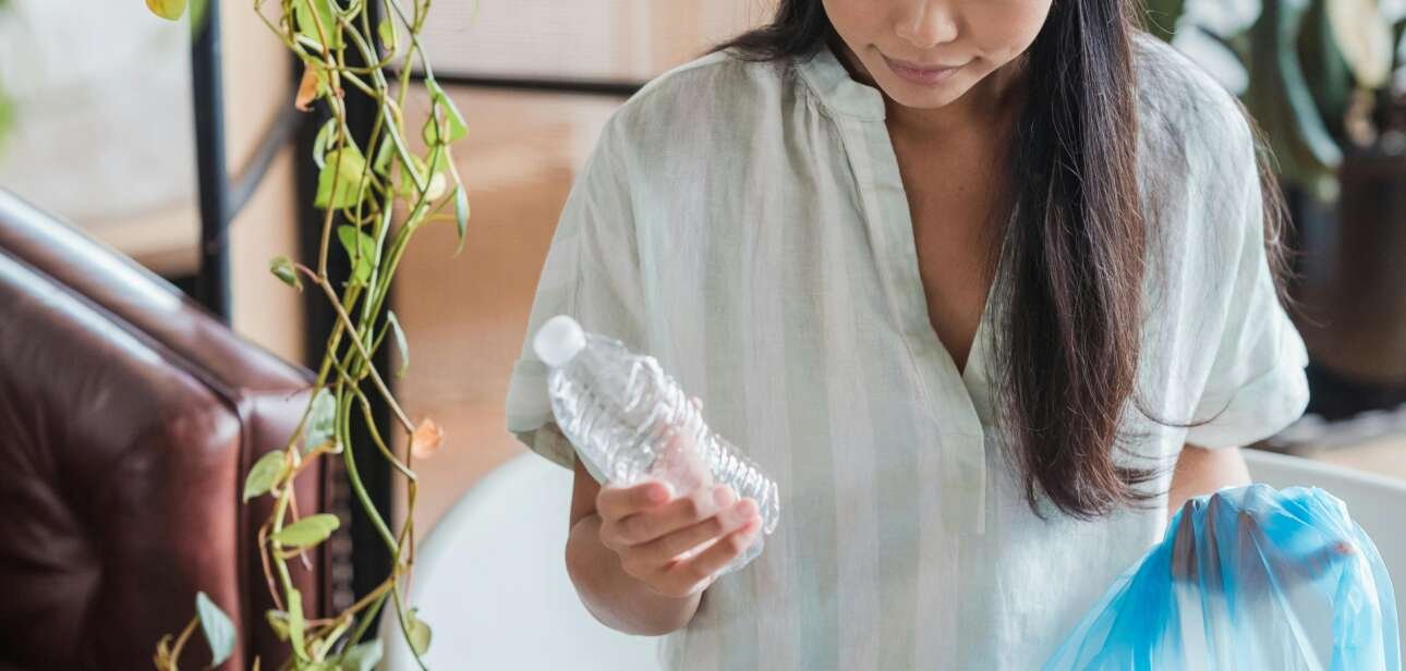 Image: Greta Hoffman