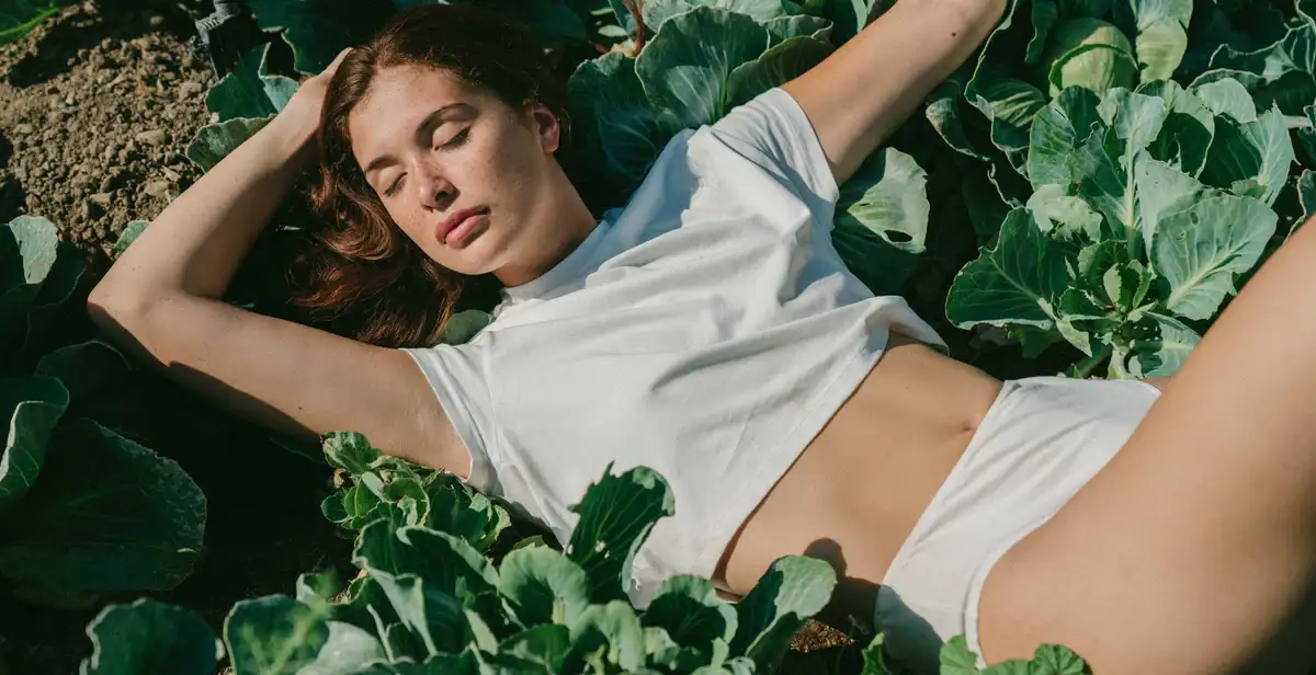 How long does it take for clothes in landfills to decompose?