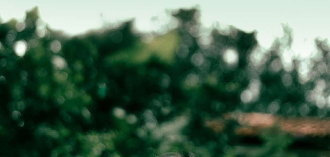 Air is one of our most precious resources. Here are ways we can protect it in 2026.