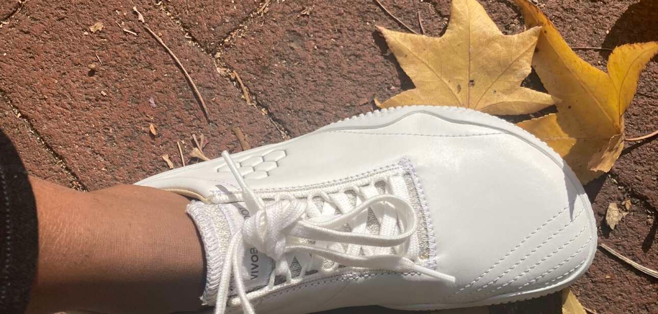 Vivobarefoot Motus Strength