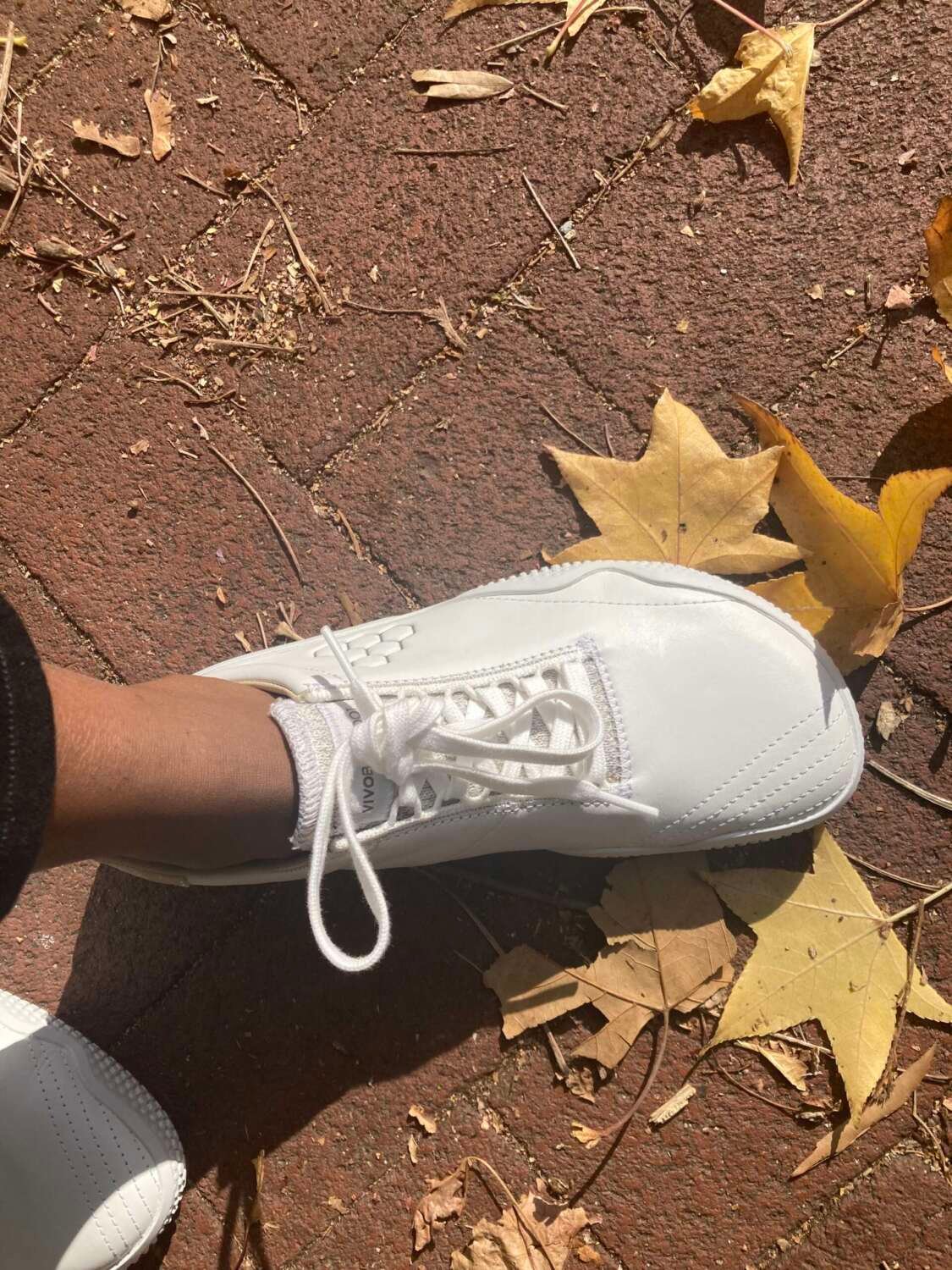 Vivobarefoot Motus Strength