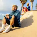 Vivobarefoot Reviews: Men’s Gobi II Sneaker
