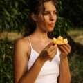 Using Food As Medicine